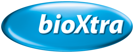 Bioxtra - Colombia